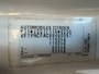 Citroën C1 1.0-12V Ambiance 2DE EIG. AIRCO ELECT. RAMEN NAP APK RIJDT GOED