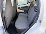Citroën C1 1.0-12V Ambiance 2DE EIG. AIRCO ELECT. RAMEN NAP APK RIJDT GOED