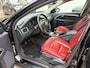 Volvo V70 2.5T Momentum Leder Trekhaak