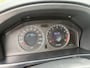 Volvo V70 2.5T Momentum Leder Trekhaak
