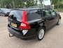 Volvo V70 2.5T Momentum Leder Trekhaak
