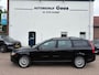 Volvo V70 2.5T Momentum Leder Trekhaak