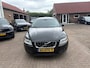 Volvo V70 2.5T Momentum Leder Trekhaak