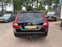 Volvo V70 2.5T Momentum Leder Trekhaak