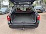 Volvo V70 2.5T Momentum Leder Trekhaak