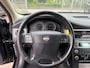 Volvo V70 2.5T Momentum Leder Trekhaak