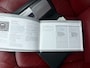 Volvo V70 2.5T Momentum Leder Trekhaak