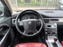 Volvo V70 2.5T Momentum Leder Trekhaak