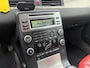 Volvo V70 2.5T Momentum Leder Trekhaak