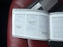 Volvo V70 2.5T Momentum Leder Trekhaak