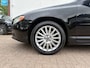 Volvo V70 2.5T Momentum Leder Trekhaak