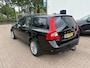 Volvo V70 2.5T Momentum Leder Trekhaak