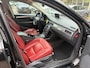 Volvo V70 2.5T Momentum Leder Trekhaak
