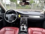 Volvo V70 2.5T Momentum Leder Trekhaak