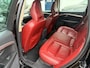 Volvo V70 2.5T Momentum Leder Trekhaak