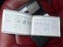 Volvo V70 2.5T Momentum Leder Trekhaak