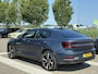 Polestar 2 Long Range Dual Motor Launch Edition 78kWh Harman & Kardon|Performance software|Stuurwielverwarming|20-inch|476 PK|