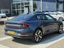 Polestar 2 Long Range Dual Motor Launch Edition 78kWh Harman & Kardon|Performance software|Stuurwielverwarming|20-inch|476 PK|