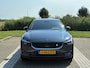 Polestar 2 Long Range Dual Motor Launch Edition 78kWh Harman & Kardon|Performance software|Stuurwielverwarming|20-inch|476 PK|
