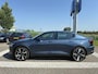 Polestar 2 Long Range Dual Motor Launch Edition 78kWh Harman & Kardon|Performance software|Stuurwielverwarming|20-inch|476 PK|