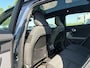 Polestar 2 Long Range Dual Motor Launch Edition 78kWh Harman & Kardon|Performance software|Stuurwielverwarming|20-inch|476 PK|