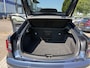 Polestar 2 Long Range Dual Motor Launch Edition 78kWh Harman & Kardon|Performance software|Stuurwielverwarming|20-inch|476 PK|