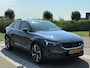 Polestar 2 Long Range Dual Motor Launch Edition 78kWh Harman & Kardon|Performance software|Stuurwielverwarming|20-inch|476 PK|