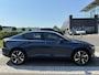 Polestar 2 Long Range Dual Motor Launch Edition 78kWh Harman & Kardon|Performance software|Stuurwielverwarming|20-inch|476 PK|