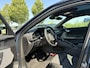Polestar 2 Long Range Dual Motor Launch Edition 78kWh Harman & Kardon|Performance software|Stuurwielverwarming|20-inch|476 PK|