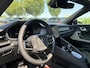 Polestar 2 Long Range Dual Motor Launch Edition 78kWh Harman & Kardon|Performance software|Stuurwielverwarming|20-inch|476 PK|