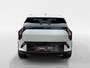 Kia EV3 GT-Line Business Edition 81.4 kWh | Apple Carplay/Android Auto | Bluetooth