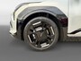 Kia EV3 GT-Line Business Edition 81.4 kWh | Apple Carplay/Android Auto | Bluetooth