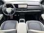 Kia EV3 GT-Line Business Edition 81.4 kWh | Apple Carplay/Android Auto | Bluetooth
