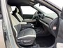 Kia EV3 GT-Line Business Edition 81.4 kWh | Apple Carplay/Android Auto | Bluetooth