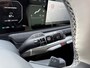 Kia EV3 GT-Line Business Edition 81.4 kWh | Apple Carplay/Android Auto | Bluetooth