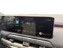 Kia EV3 GT-Line Business Edition 81.4 kWh | Apple Carplay/Android Auto | Bluetooth