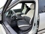 Kia EV3 GT-Line Business Edition 81.4 kWh | Apple Carplay/Android Auto | Bluetooth