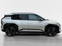 Kia EV3 GT-Line Business Edition 81.4 kWh | Apple Carplay/Android Auto | Bluetooth