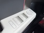 Kia EV3 GT-Line Business Edition 81.4 kWh | Apple Carplay/Android Auto | Bluetooth
