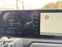 Kia EV3 GT-Line Business Edition 81.4 kWh | Apple Carplay/Android Auto | Bluetooth