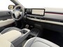Kia EV3 GT-Line Business Edition 81.4 kWh | Apple Carplay/Android Auto | Bluetooth