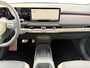 Kia EV3 GT-Line Business Edition 81.4 kWh | Apple Carplay/Android Auto | Bluetooth