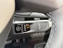 Kia EV3 GT-Line Business Edition 81.4 kWh | Apple Carplay/Android Auto | Bluetooth