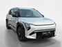 Kia EV3 GT-Line Business Edition 81.4 kWh | Apple Carplay/Android Auto | Bluetooth