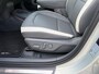 Kia EV3 GT-Line Business Edition 81.4 kWh | Apple Carplay/Android Auto | Bluetooth