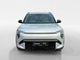 Kia EV3 GT-Line Business Edition 81.4 kWh | Apple Carplay/Android Auto | Bluetooth