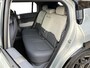 Kia EV3 GT-Line Business Edition 81.4 kWh | Apple Carplay/Android Auto | Bluetooth