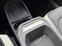Kia EV3 GT-Line Business Edition 81.4 kWh | Apple Carplay/Android Auto | Bluetooth