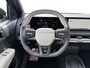 Kia EV3 GT-Line Business Edition 81.4 kWh | Apple Carplay/Android Auto | Bluetooth