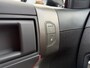 Kia EV3 GT-Line Business Edition 81.4 kWh | Apple Carplay/Android Auto | Bluetooth